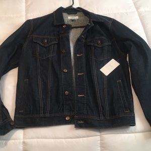Old Navy Denim Jacket